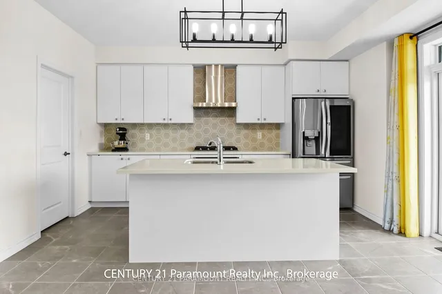 Additional image 15 of 34 Purple Sage Dr