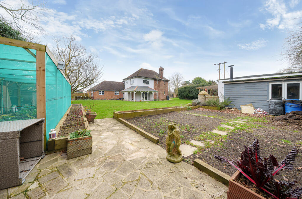 Additional image 21 of Clacton Road, Weeley Heath, Clacton-on-Sea