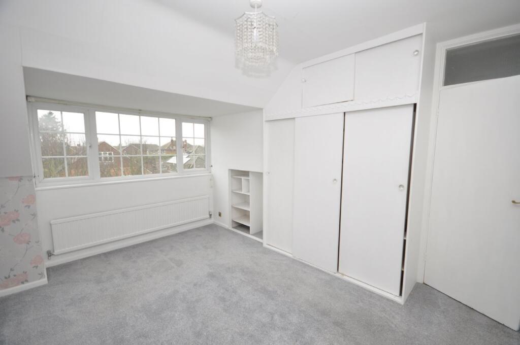 Additional image 13 of UPPER SECOND AVENUE,FRINTON-ON-SEA