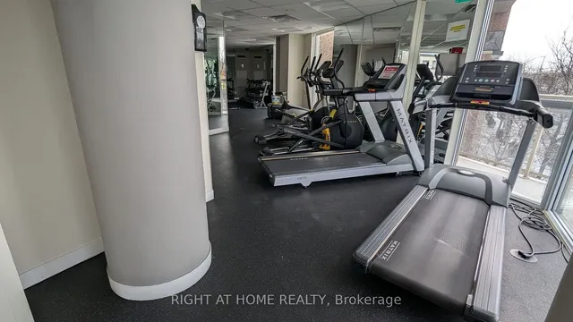 Additional image 18 of 5101 Dundas St Unit 906