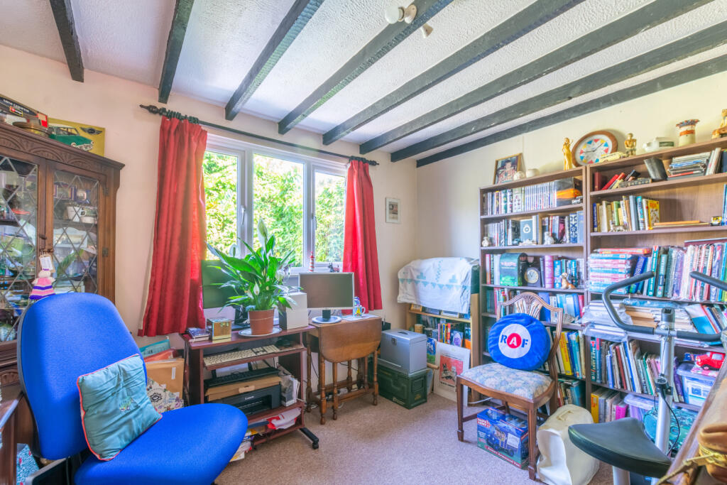 Additional image 9 of Grange Road, Wickham Bishops, Witham, Maldon, CM8