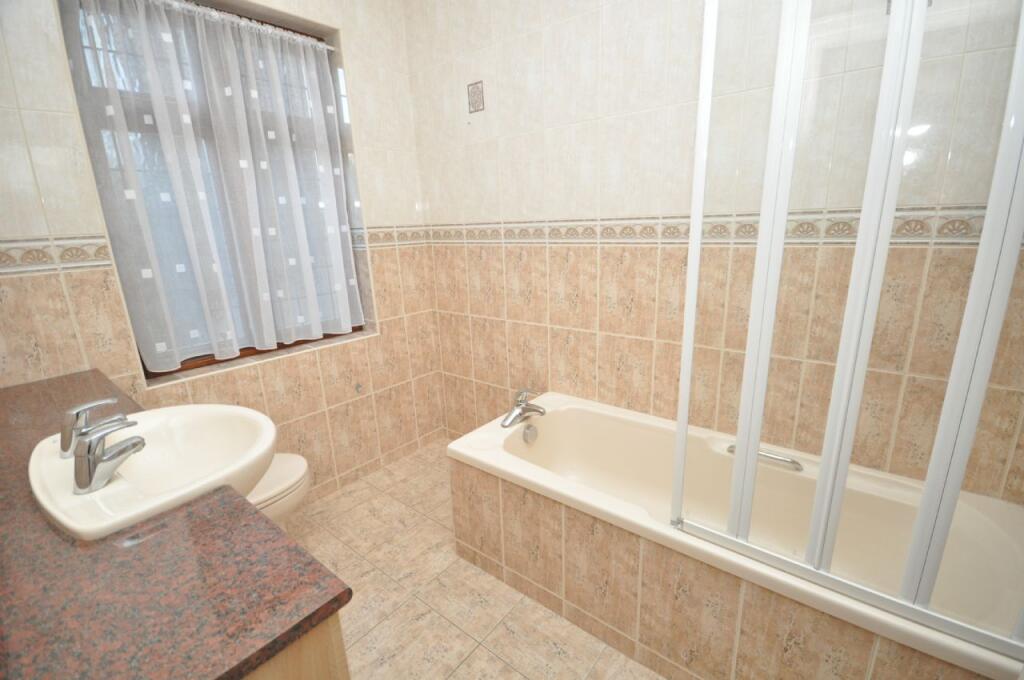 Additional image 13 of FOURTH AVENUE, FRINTON-ON-SEA