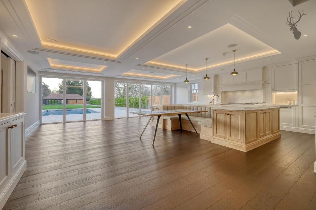 Additional image 3 of Homestead Road, Ramsden Bellhouse, Billericay