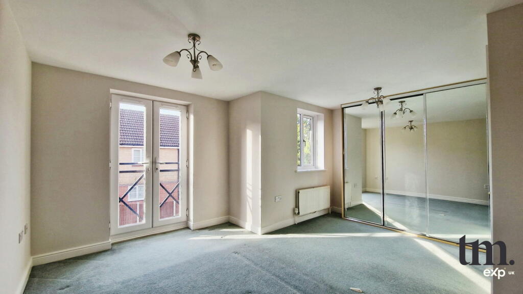 Additional image 10 of Gorefeld, Takeley, Bishop's Stortford, CM22 6TL