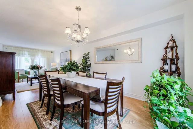 Additional image 11 of 70 Longsword Dr