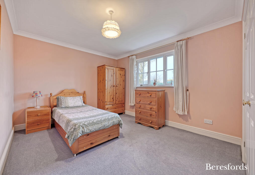 Additional image 26 of Galleywood Road, Great Baddow, CM2