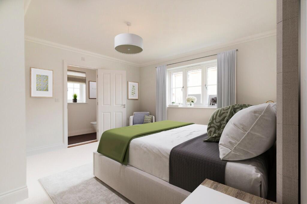 Additional image 8 of Weavers Way, 
Cavendish Road, 
Clare, 
Suffolk , 
CO10 8PJ