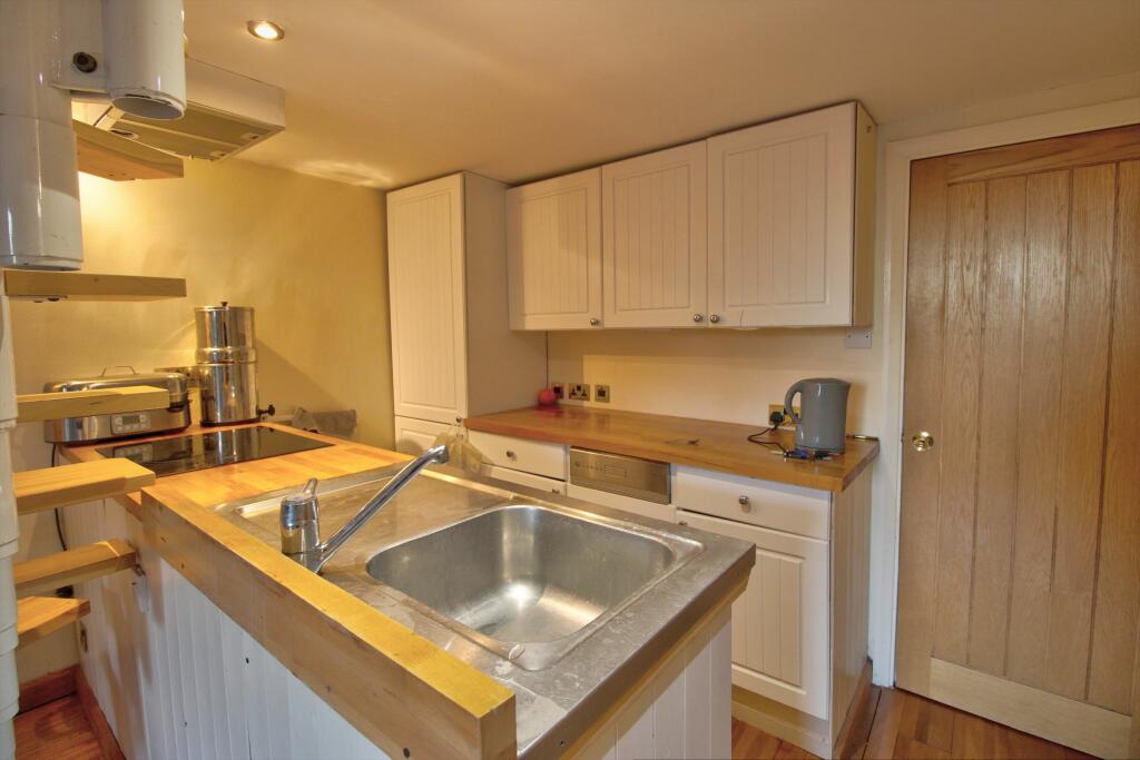 Additional image 13 of Kingsdon Lane, Harlow