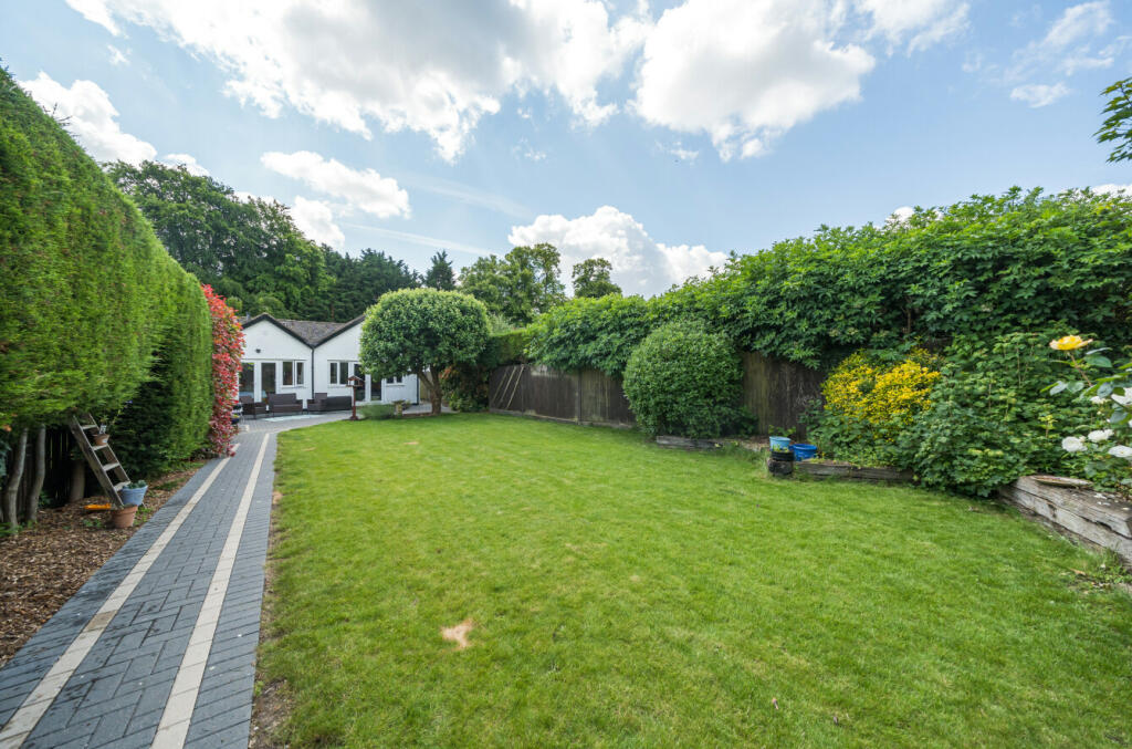 Additional image 3 of Redricks Lane, Sawbridgeworth, Hertfordshire, CM21