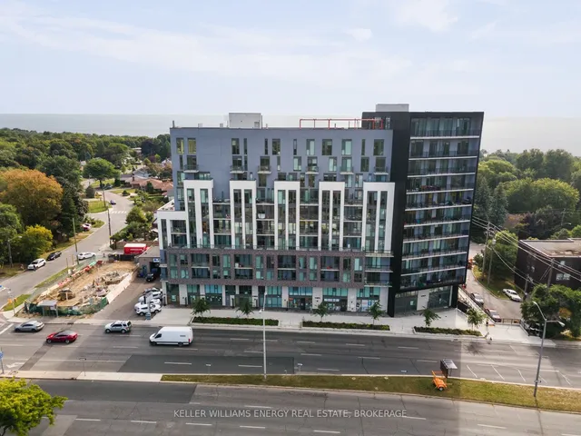 Additional image 27 of 90 Glen Everest Rd Unit 804