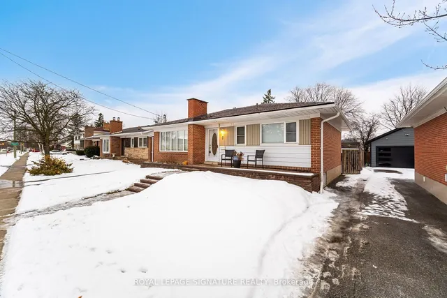 Additional image 20 of 5 Sterne Ave