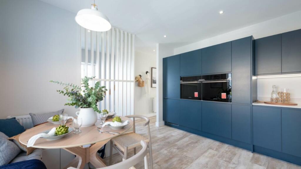 Additional image 2 of Jacks Wood Avenue, Ellesmere Port