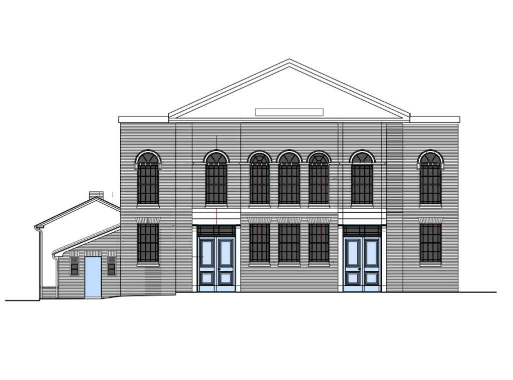 Additional image 2 of Queen Street, Castle Hedingham, Essex