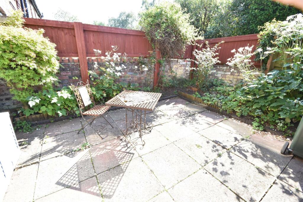 Additional image 10 of Gladstone Terrace, Neston Road, Willaston