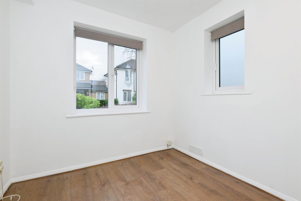 Additional image 6 of Hazel Gardens, Sawbridgeworth