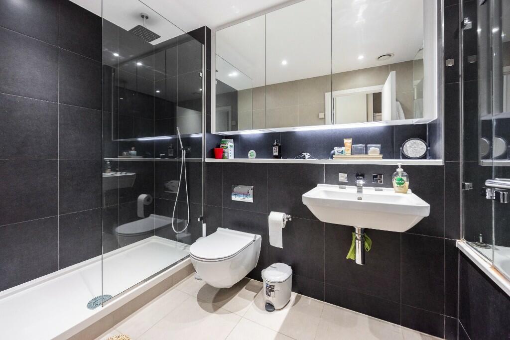 Additional image 8 of Saffron Central Square, Croydon, CR0