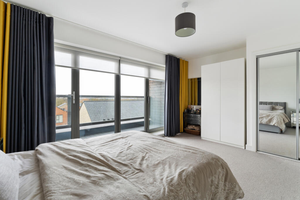 Additional image 8 of High Chase, Newhall, Harlow, Essex, CM17