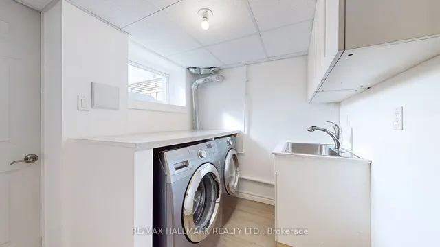 Additional image 25 of 40 Lapp St