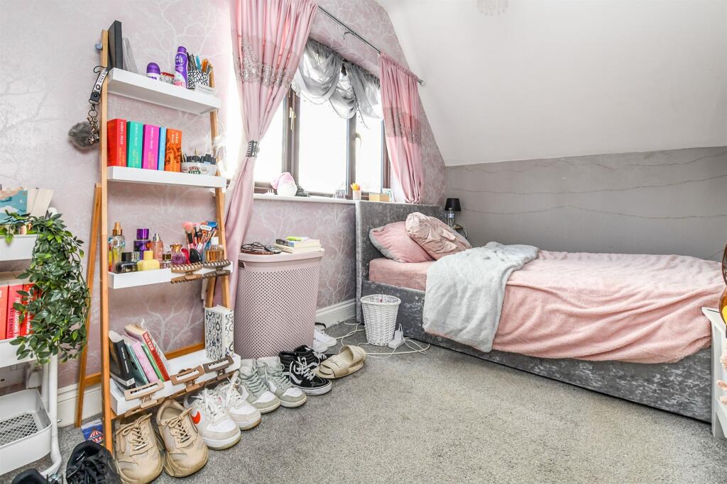 Additional image 13 of Maldon Road, Goldhanger, MALDON