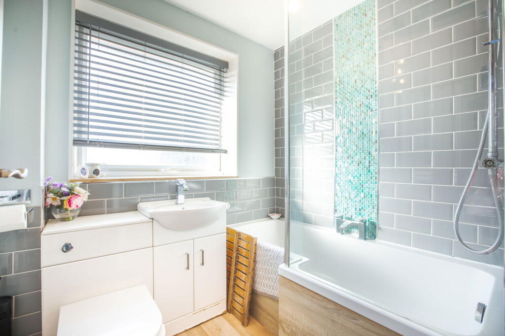 Additional image 13 of Pinkham Drive, Witham, CM8