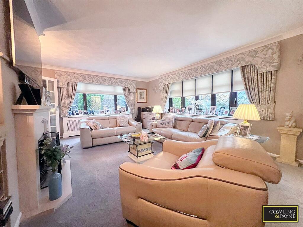 Additional image 22 of Vera Road, Downham, Billericay