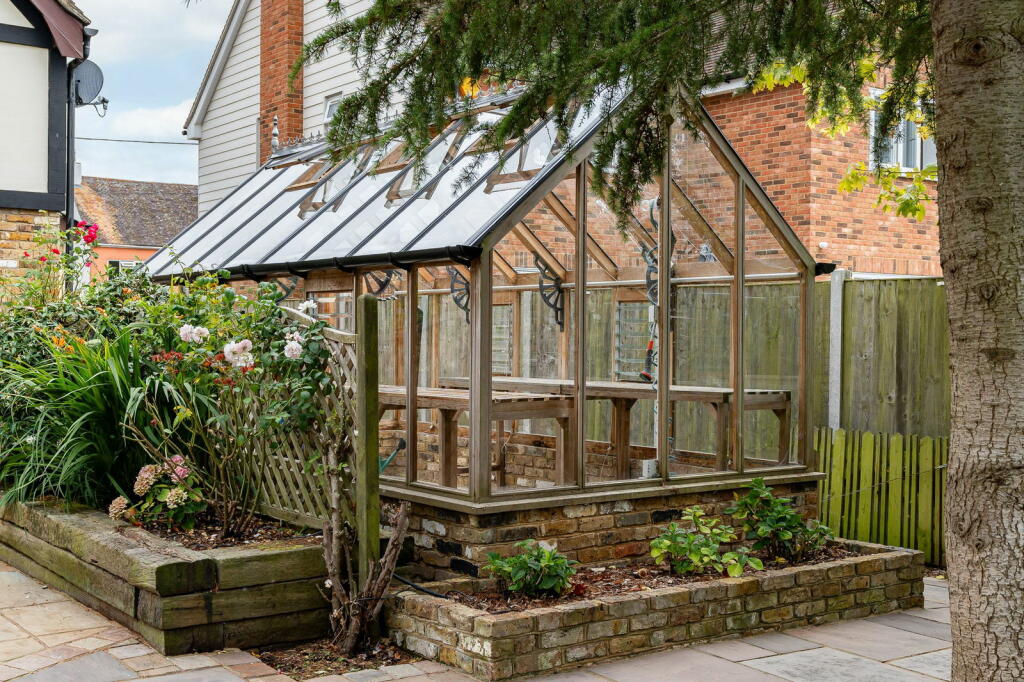 Additional image 49 of Ferry Road, North Fambridge, Chelmsford, CM3 6LS