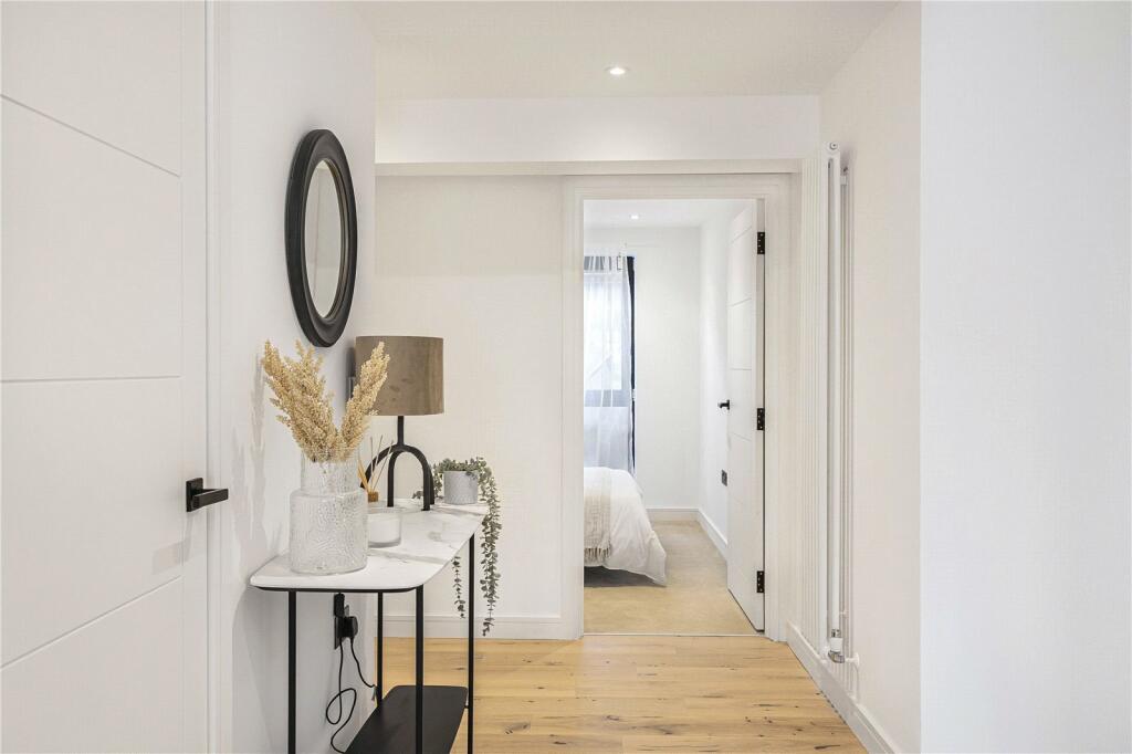 Additional image 12 of Fairfield Road, Brentwood, Essex, CM14