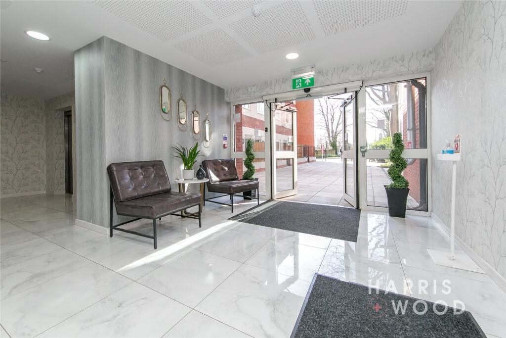 Additional image 15 of Collingwood Road, Witham, Essex, CM8