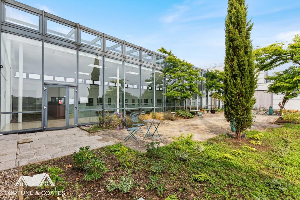 Additional image 16 of Edinburgh Gate, Harlow