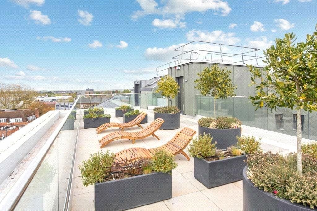 Additional image 11 of Ingrave House, 8 Ingrave Road, CM15