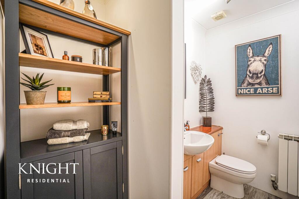 Additional image 20 of Layer Road, Kingsford, Colchester, CO2