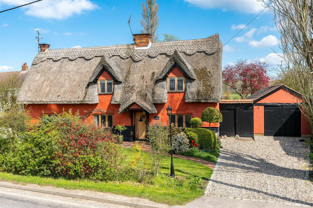 Additional image 47 of Willows Green, Chelmsford