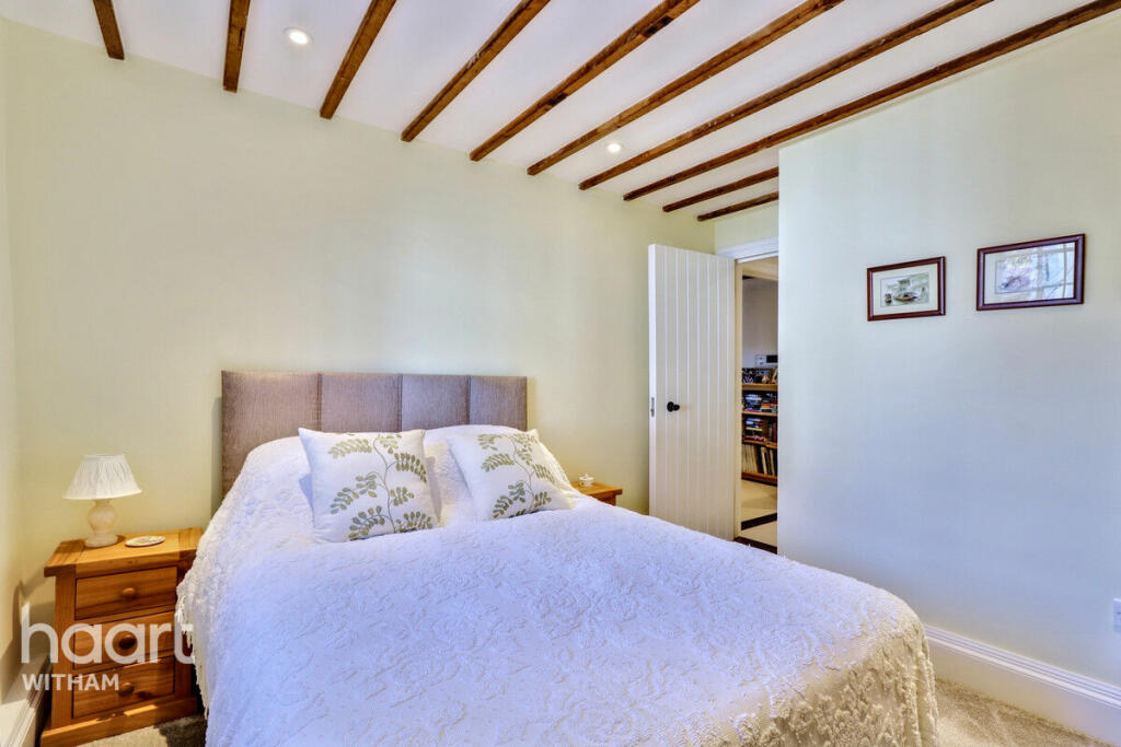 Additional image 8 of Greys Mill, Maldon Road, Kelvedon