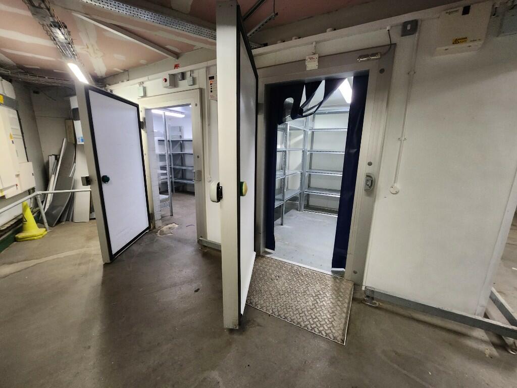 Additional image 3 of Brighton Road, South Croydon, Surrey, CR2