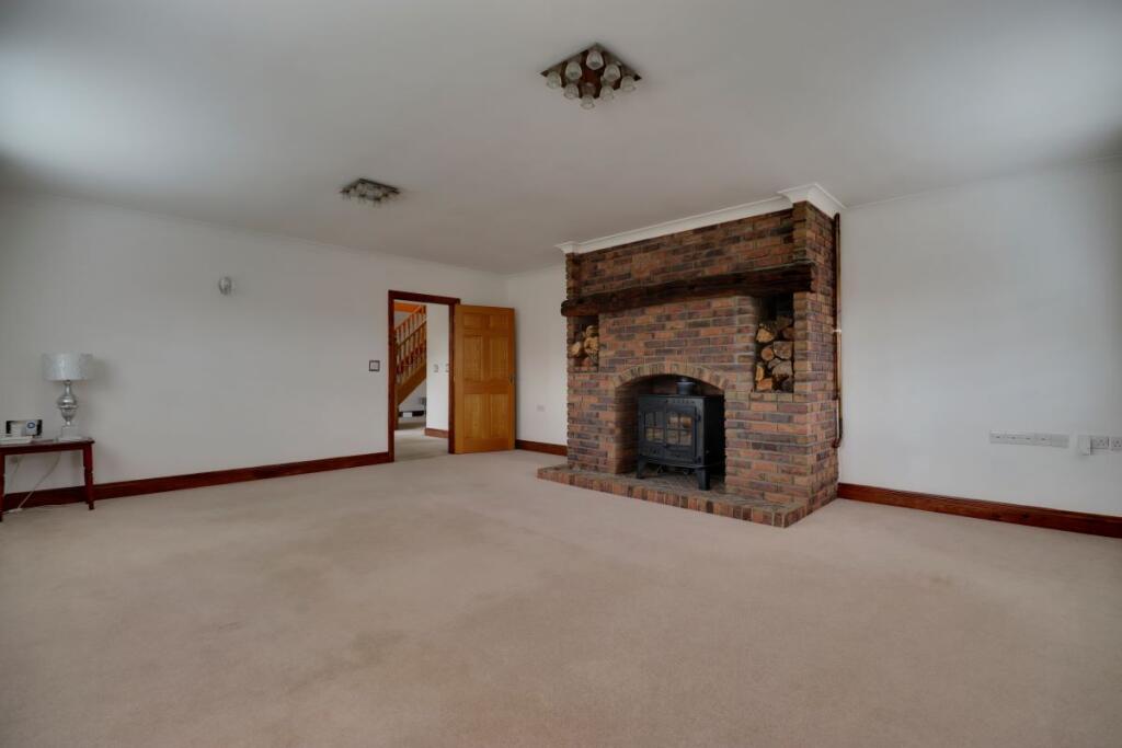 Additional image 3 of Pilgrims Place, Barnhall Road, Tolleshunt Knights, Maldon, Essex, CM9 8HA