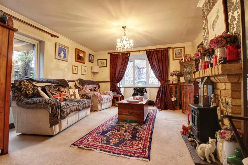 Additional image 4 of Beehive Court, Hatfield Heath, Bishop's Stortford, CM22