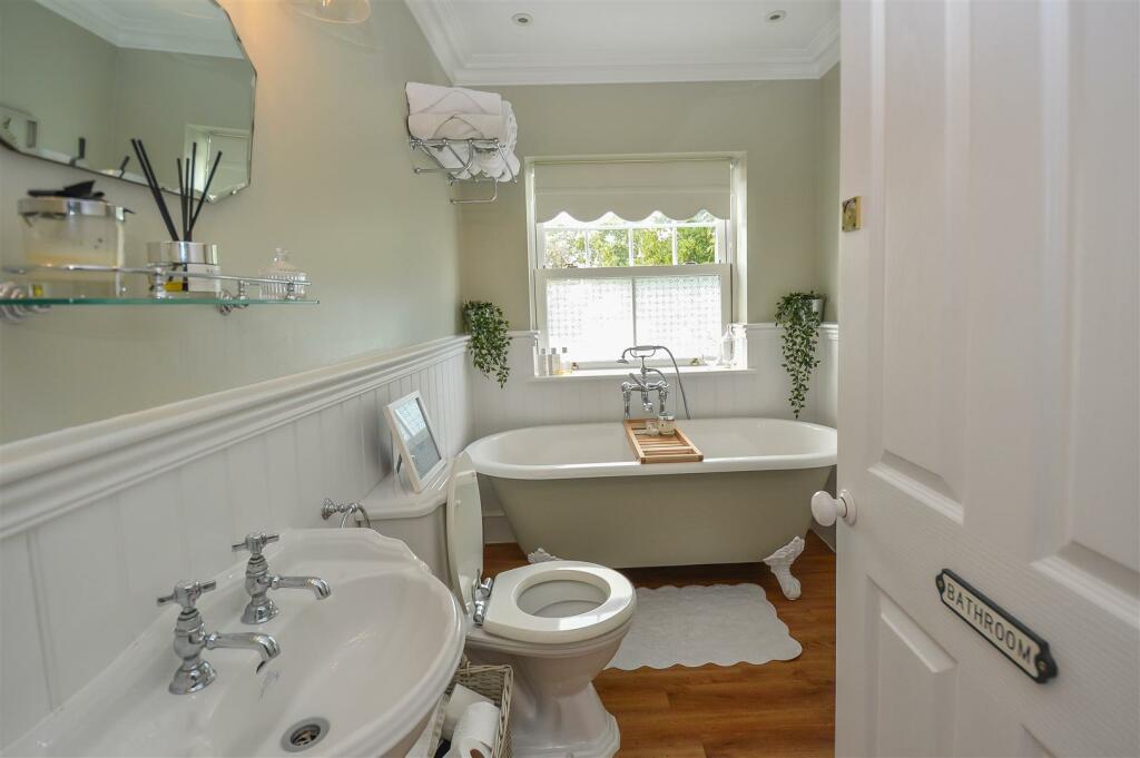 Additional image 12 of Nita Road, Warley, Brentwood