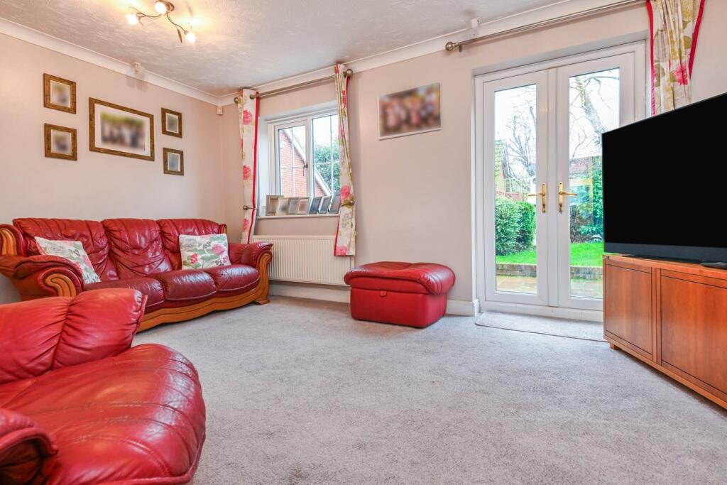 Additional image 3 of Colchester Road, Lawford, Manningtree, CO11