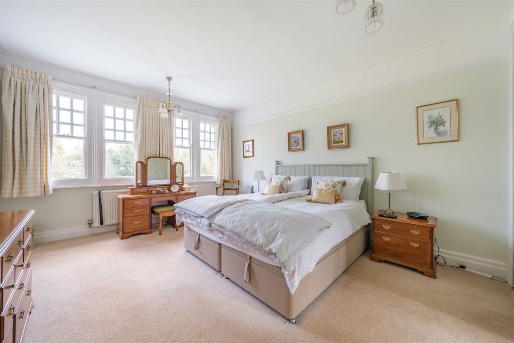 Additional image 22 of How Lane, Chipstead