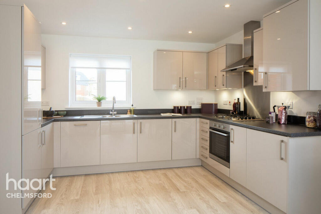 Additional image 4 of 2 George Wicks Way, Chelmsford