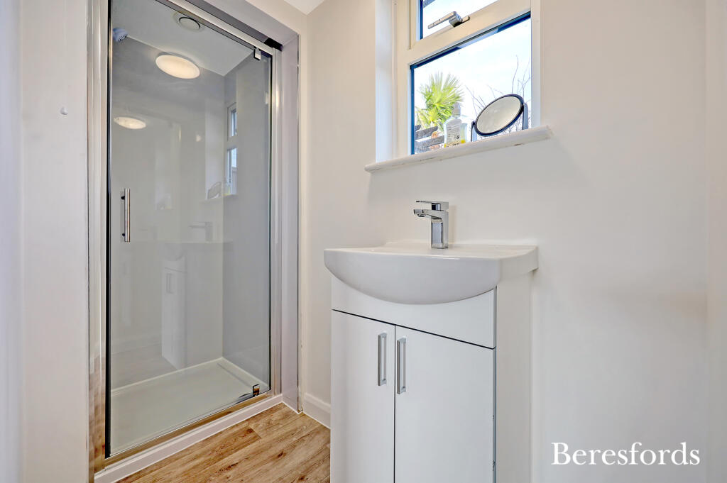 Additional image 11 of Ian Road, Billericay, CM12