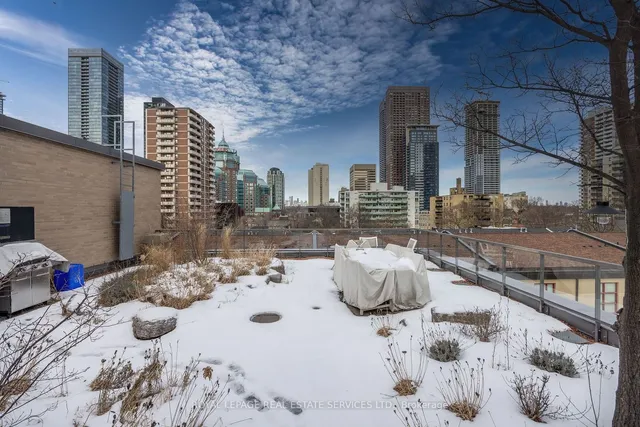 Additional image 31 of 10 Wellesley Pl Unit 101