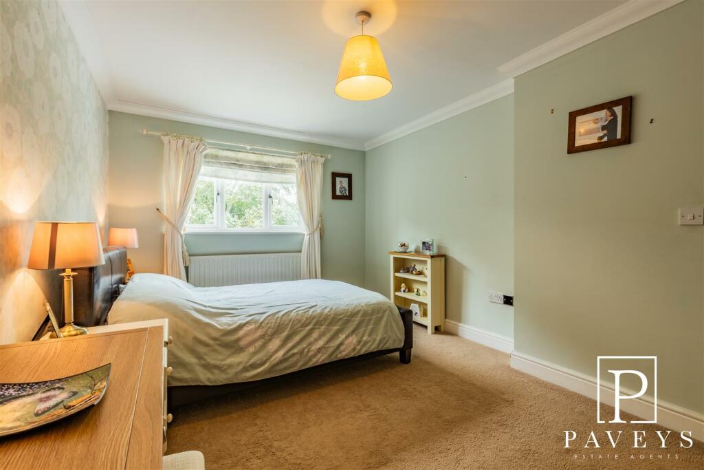 Additional image 24 of Walton Road, Kirby-Le-Soken, Frinton-On-Sea