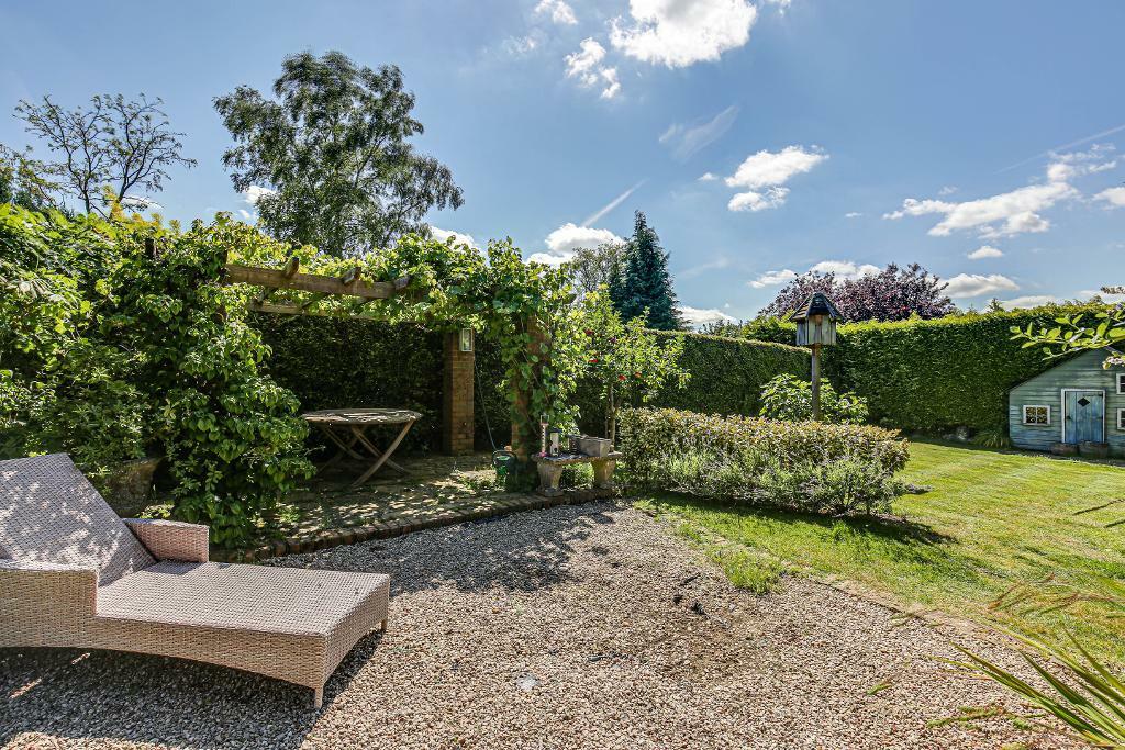 Additional image 35 of North Down, Sanderstead, CR2 9PA