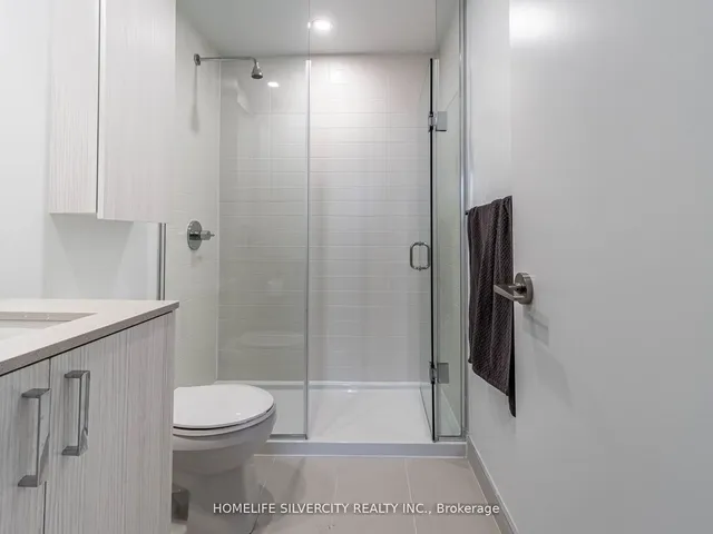 Additional image 27 of 117 Ford St Unit 107