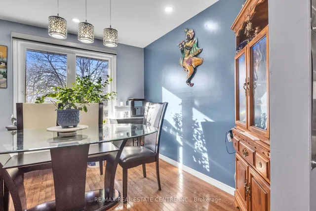 Additional image 12 of 152 Anvil St