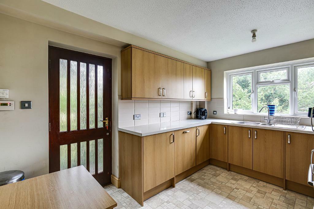 Additional image 9 of Westhall Road, Warlingham, CR6 9BH