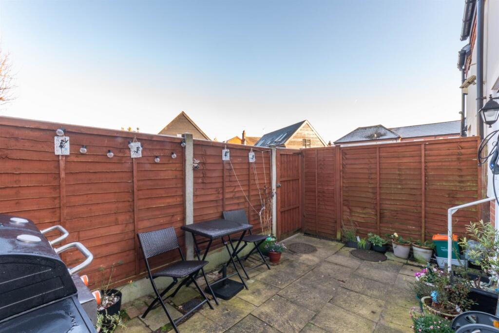 Additional image 13 of Kings Road, BURNHAM-ON-CROUCH