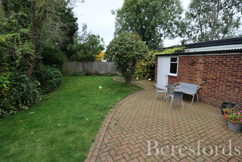 Additional image 10 of Tyelands, Billericay, CM12
