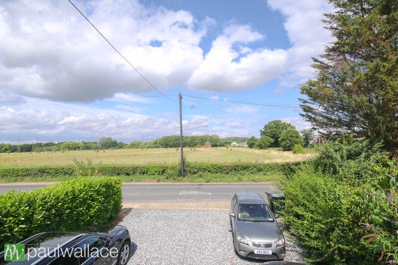 Additional image 16 of Sedge Green, Roydon